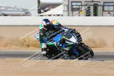 media/Feb-01-2025-Race Pace (Sat) [[cc4130fd98]]/1-Verified/6-Turn 15 Inside (1150am)/